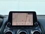 Nissan Juke 1.0 DIG-T N-Design / Dealer onderhouden / airco (automatisch) / Cruise control / Apple Carplay/Android Auto /