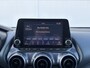 Nissan Juke 1.0 DIG-T N-Design / Dealer onderhouden / airco (automatisch) / Cruise control / Apple Carplay/Android Auto /