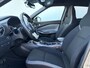 Nissan Juke 1.0 DIG-T N-Design / Dealer onderhouden / airco (automatisch) / Cruise control / Apple Carplay/Android Auto /