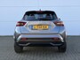 Nissan Juke 1.0 DIG-T N-Design / Dealer onderhouden / airco (automatisch) / Cruise control / Apple Carplay/Android Auto /