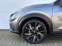 Nissan Juke 1.0 DIG-T N-Design / Dealer onderhouden / airco (automatisch) / Cruise control / Apple Carplay/Android Auto /