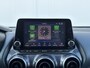 Nissan Juke 1.0 DIG-T N-Design / Dealer onderhouden / airco (automatisch) / Cruise control / Apple Carplay/Android Auto /