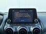 Nissan Juke 1.0 DIG-T N-Design / Dealer onderhouden / airco (automatisch) / Cruise control / Apple Carplay/Android Auto /
