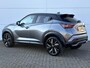 Nissan Juke 1.0 DIG-T N-Design / Dealer onderhouden / airco (automatisch) / Cruise control / Apple Carplay/Android Auto /