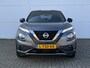 Nissan Juke 1.0 DIG-T N-Design / Dealer onderhouden / airco (automatisch) / Cruise control / Apple Carplay/Android Auto /