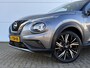 Nissan Juke 1.0 DIG-T N-Design / Dealer onderhouden / airco (automatisch) / Cruise control / Apple Carplay/Android Auto /