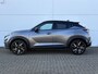 Nissan Juke 1.0 DIG-T N-Design / Dealer onderhouden / airco (automatisch) / Cruise control / Apple Carplay/Android Auto /