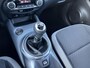 Nissan Juke 1.0 DIG-T N-Design / Dealer onderhouden / airco (automatisch) / Cruise control / Apple Carplay/Android Auto /