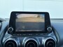 Nissan Juke 1.0 DIG-T N-Design / Dealer onderhouden / airco (automatisch) / Cruise control / Apple Carplay/Android Auto /