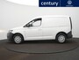 Volkswagen Caddy Bedrijfswagens Cargo Comfort 2.0 TDI EU6 75 kW (102 pk) 2755 mm 6 versn