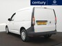 Volkswagen Caddy Bedrijfswagens Cargo Comfort 2.0 TDI EU6 75 kW (102 pk) 2755 mm 6 versn