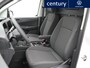Volkswagen Caddy Bedrijfswagens Cargo Comfort 2.0 TDI EU6 75 kW (102 pk) 2755 mm 6 versn