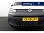 Volkswagen Caddy Bedrijfswagens Cargo Comfort 2.0 TDI EU6 75 kW (102 pk) 2755 mm 6 versn