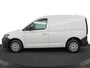 Volkswagen Caddy Bedrijfswagens Cargo Comfort 2.0 TDI EU6 75 kW (102 pk) 2755 mm 6 versn