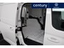 Volkswagen Caddy Bedrijfswagens Cargo Comfort 2.0 TDI EU6 75 kW (102 pk) 2755 mm 6 versn