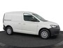 Volkswagen Caddy Bedrijfswagens Cargo Comfort 2.0 TDI EU6 75 kW (102 pk) 2755 mm 6 versn