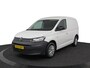Volkswagen Caddy Bedrijfswagens Cargo Comfort 2.0 TDI EU6 75 kW (102 pk) 2755 mm 6 versn
