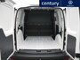 Volkswagen Caddy Bedrijfswagens Cargo Comfort 2.0 TDI EU6 75 kW (102 pk) 2755 mm 6 versn
