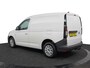 Volkswagen Caddy Bedrijfswagens Cargo Comfort 2.0 TDI EU6 75 kW (102 pk) 2755 mm 6 versn