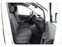 Volkswagen Caddy Bedrijfswagens Cargo Comfort 2.0 TDI EU6 75 kW (102 pk) 2755 mm 6 versn