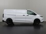 Ford Transit Custom 2.0TDCi 130PK Lang Limited | Digital Cockpit | Camera | Navigatie | Multimedia