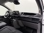 Ford Transit Custom 2.0TDCi 130PK Lang Limited | Digital Cockpit | Camera | Navigatie | Multimedia