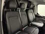 Ford Transit Custom 2.0TDCi 130PK Lang Limited | Digital Cockpit | Camera | Navigatie | Multimedia