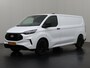 Ford Transit Custom 2.0TDCi 130PK Lang Limited | Digital Cockpit | Camera | Navigatie | Multimedia