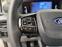 Ford Transit Custom 2.0TDCi 130PK Lang Limited | Digital Cockpit | Camera | Navigatie | Multimedia