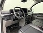 Ford Transit Custom 2.0TDCi 130PK Lang Limited | Digital Cockpit | Camera | Navigatie | Multimedia