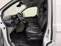 Ford Transit Custom 2.0TDCi 130PK Lang Limited | Digital Cockpit | Camera | Navigatie | Multimedia