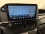 Ford Transit Custom 2.0TDCi 130PK Lang Limited | Digital Cockpit | Camera | Navigatie | Multimedia