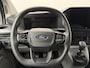 Ford Transit Custom 2.0TDCi 130PK Lang Limited | Digital Cockpit | Camera | Navigatie | Multimedia