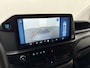 Ford Transit Custom 2.0TDCi 130PK Lang Limited | Digital Cockpit | Camera | Navigatie | Multimedia