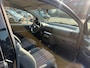 Volkswagen Fox 1.2 Trendline, Trekhaak,Stuurbekrachtiging,Radio/cd-speler met AUX aansluiting
