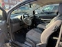 Volkswagen Fox 1.2 Trendline, Trekhaak,Stuurbekrachtiging,Radio/cd-speler met AUX aansluiting