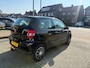 Volkswagen Fox 1.2 Trendline, Trekhaak,Stuurbekrachtiging,Radio/cd-speler met AUX aansluiting