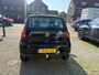 Volkswagen Fox 1.2 Trendline, Trekhaak,Stuurbekrachtiging,Radio/cd-speler met AUX aansluiting