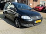 Volkswagen Fox 1.2 Trendline, Trekhaak,Stuurbekrachtiging,Radio/cd-speler met AUX aansluiting
