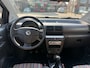 Volkswagen Fox 1.2 Trendline, Trekhaak,Stuurbekrachtiging,Radio/cd-speler met AUX aansluiting