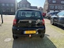 Volkswagen Fox 1.2 Trendline, Trekhaak,Stuurbekrachtiging,Radio/cd-speler met AUX aansluiting