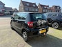 Volkswagen Fox 1.2 Trendline, Trekhaak,Stuurbekrachtiging,Radio/cd-speler met AUX aansluiting