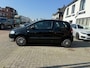 Volkswagen Fox 1.2 Trendline, Trekhaak,Stuurbekrachtiging,Radio/cd-speler met AUX aansluiting