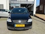 Volkswagen Fox 1.2 Trendline, Trekhaak,Stuurbekrachtiging,Radio/cd-speler met AUX aansluiting