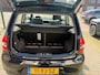 Volkswagen Fox 1.2 Trendline, Trekhaak,Stuurbekrachtiging,Radio/cd-speler met AUX aansluiting
