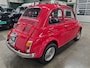 Fiat 500 500 R