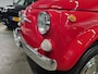 Fiat 500 500 R