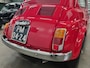 Fiat 500 500 R