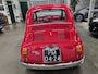 Fiat 500 500 R