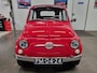 Fiat 500 500 R